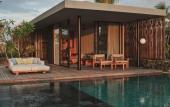 Туры в отель BASK GILI MENO