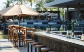 Туры в отель BASK GILI MENO