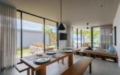 Туры в отель BASK GILI MENO
