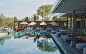Туры в отель BASK GILI MENO