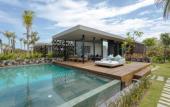 Туры в отель BASK GILI MENO