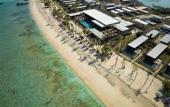 Туры в отель BASK GILI MENO