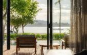 Туры в отель BASK GILI MENO