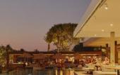 Туры в отель BASK GILI MENO