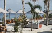 Туры в отель BASK GILI MENO