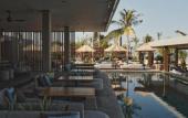 Туры в отель BASK GILI MENO