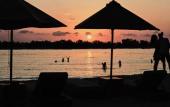 Туры в отель BASK GILI MENO