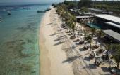 Туры в отель BASK GILI MENO