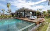 Туры в отель BASK GILI MENO