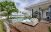 Туры в отель BASK GILI MENO
