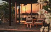 Туры в отель BASK GILI MENO