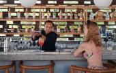 Туры в отель BASK GILI MENO