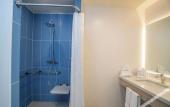 Туры в отель Hampton By Hilton Quito La Carolina Park