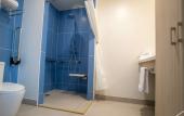 Туры в отель Hampton By Hilton Quito La Carolina Park
