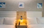 Туры в отель Hampton By Hilton Quito La Carolina Park