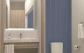Туры в отель Hampton By Hilton Quito La Carolina Park