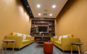 Туры в отель Hampton By Hilton Quito La Carolina Park