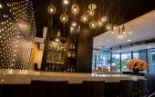 Туры в отель Hampton By Hilton Quito La Carolina Park