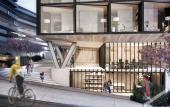 Туры в отель Hampton By Hilton Quito La Carolina Park