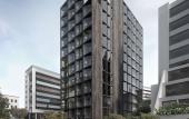 Туры в отель Hampton By Hilton Quito La Carolina Park