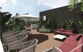 Туры в отель Hampton By Hilton Quito La Carolina Park