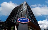 Туры в отель Hampton By Hilton Quito La Carolina Park