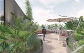 Туры в отель Hampton By Hilton Quito La Carolina Park