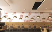 Туры в отель Hampton By Hilton Quito La Carolina Park