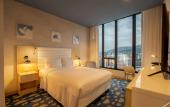 Туры в отель Hampton By Hilton Quito La Carolina Park