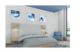 Туры в отель Hampton By Hilton Quito La Carolina Park