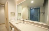 Туры в отель Hampton By Hilton Quito La Carolina Park