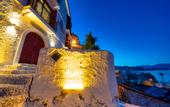 Туры в отель Reddoors Suites Sea View