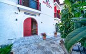Туры в отель Reddoors Suites Sea View