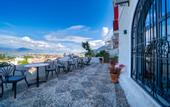 Туры в отель Reddoors Suites Sea View