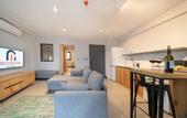 Туры в отель Reddoors Suites Sea View