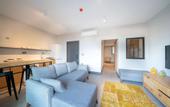 Туры в отель Reddoors Suites Sea View