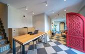 Туры в отель Reddoors Suites Sea View