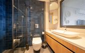 Туры в отель Reddoors Suites Sea View