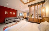 Туры в отель Reddoors Suites Sea View