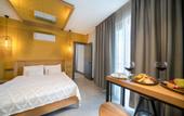Туры в отель Reddoors Suites Sea View