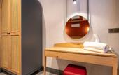 Туры в отель Reddoors Suites Sea View