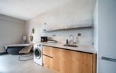 Туры в отель Reddoors Suites Sea View