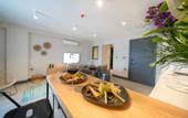 Туры в отель Reddoors Suites Sea View