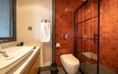 Туры в отель Reddoors Suites Sea View