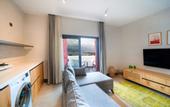 Туры в отель Reddoors Suites Sea View