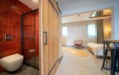Туры в отель Reddoors Suites Sea View