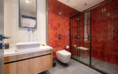Туры в отель Reddoors Suites Sea View