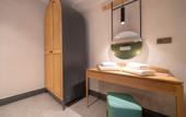 Туры в отель Reddoors Suites Sea View