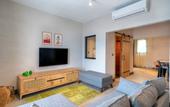 Туры в отель Reddoors Suites Sea View