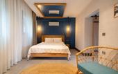 Туры в отель Reddoors Suites Sea View